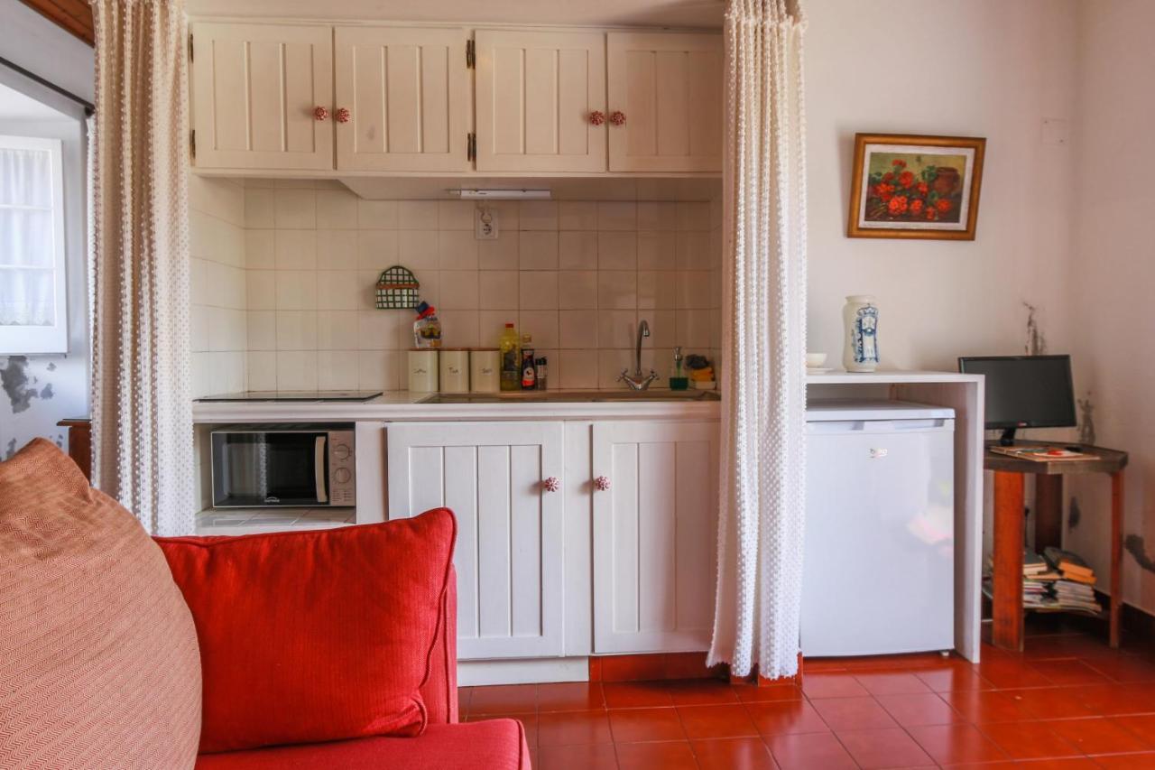 Domus Adepta Charming W Garden Villa ฟูร์นัส ภายนอก รูปภาพ