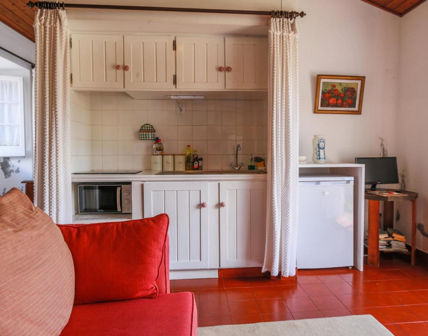 Domus Adepta Charming W Garden Villa ฟูร์นัส ภายนอก รูปภาพ
