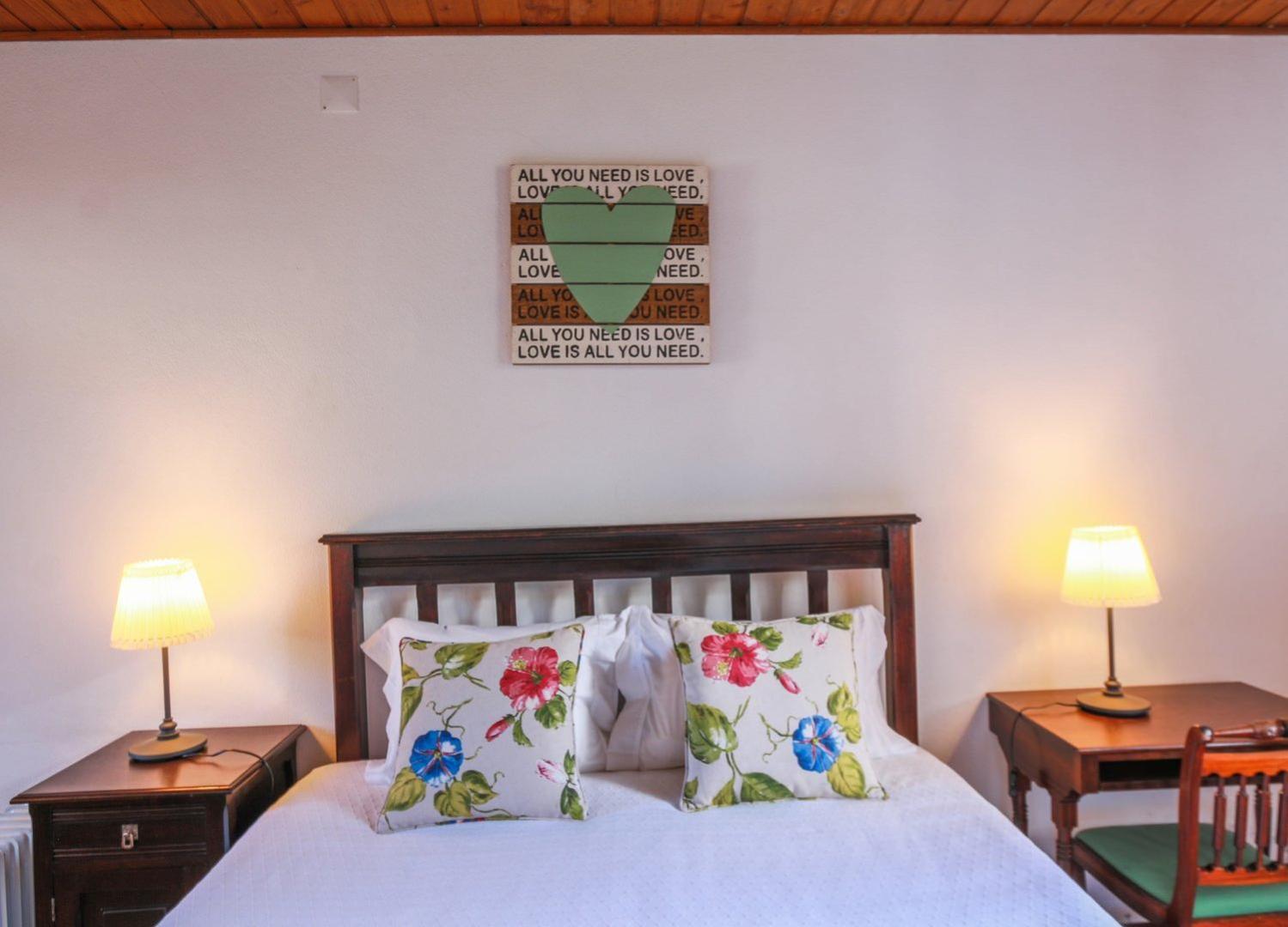 Domus Adepta Charming W Garden Villa ฟูร์นัส ภายนอก รูปภาพ