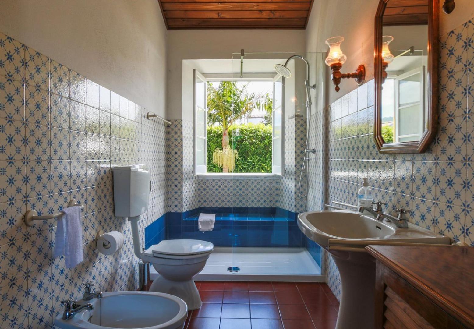 Domus Adepta Charming W Garden Villa ฟูร์นัส ภายนอก รูปภาพ